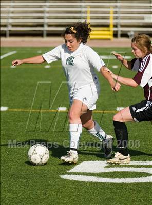 Thumbnail 1 in Modesto @ Davis photogallery.