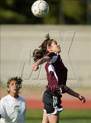 Thumbnail 1 in Modesto @ Davis photogallery.