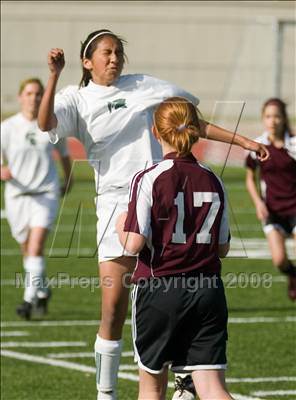 Thumbnail 3 in Modesto @ Davis photogallery.