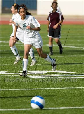 Thumbnail 2 in Modesto @ Davis photogallery.