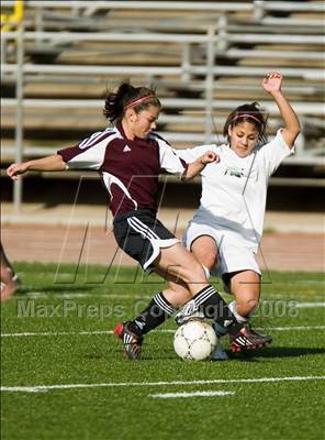 Thumbnail 1 in Modesto @ Davis photogallery.