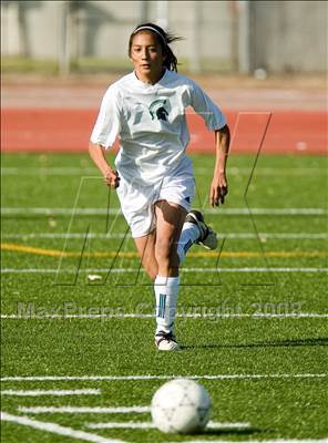 Thumbnail 3 in Modesto @ Davis photogallery.