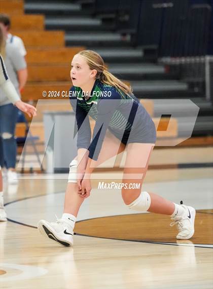 Thumbnail 2 in ThunderRidge @ Columbine photogallery.
