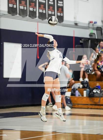 Thumbnail 3 in ThunderRidge @ Columbine photogallery.