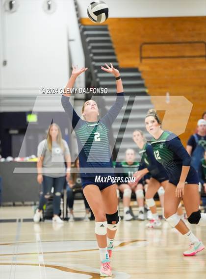 Thumbnail 2 in ThunderRidge @ Columbine photogallery.