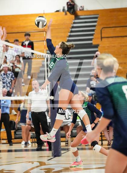 Thumbnail 3 in ThunderRidge @ Columbine photogallery.