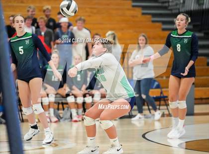 Thumbnail 2 in ThunderRidge @ Columbine photogallery.