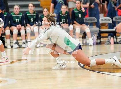 Thumbnail 3 in ThunderRidge @ Columbine photogallery.