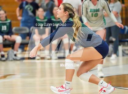 Thumbnail 1 in ThunderRidge @ Columbine photogallery.