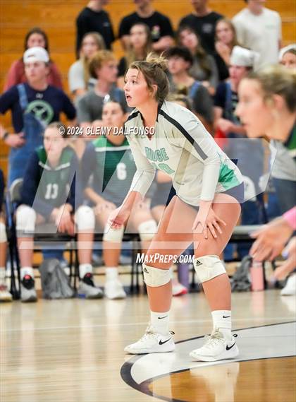 Thumbnail 1 in ThunderRidge @ Columbine photogallery.