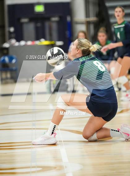 Thumbnail 2 in ThunderRidge @ Columbine photogallery.