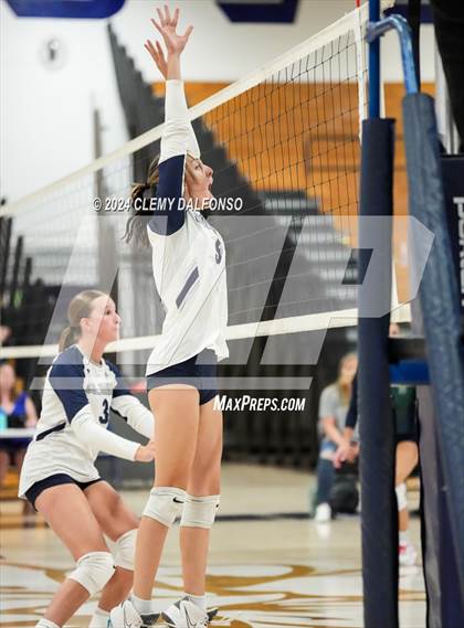 Thumbnail 3 in ThunderRidge @ Columbine photogallery.