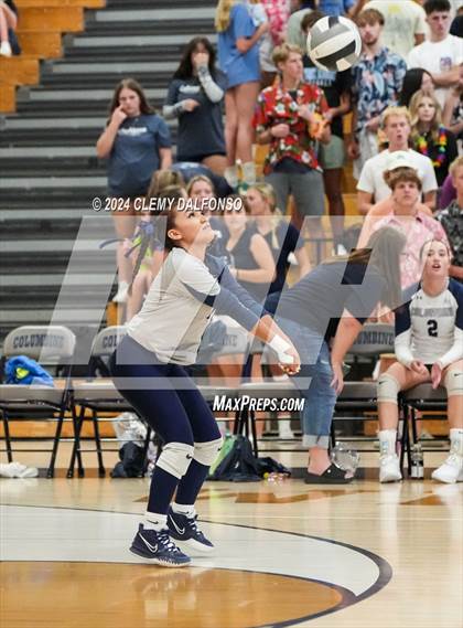 Thumbnail 1 in ThunderRidge @ Columbine photogallery.