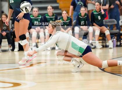 Thumbnail 2 in ThunderRidge @ Columbine photogallery.