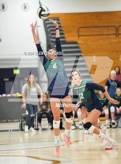 Thumbnail 3 in ThunderRidge @ Columbine photogallery.
