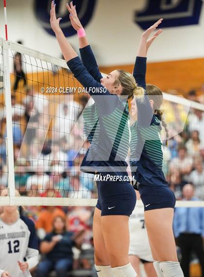 Thumbnail 2 in ThunderRidge @ Columbine photogallery.