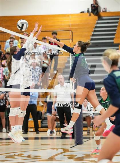 Thumbnail 1 in ThunderRidge @ Columbine photogallery.