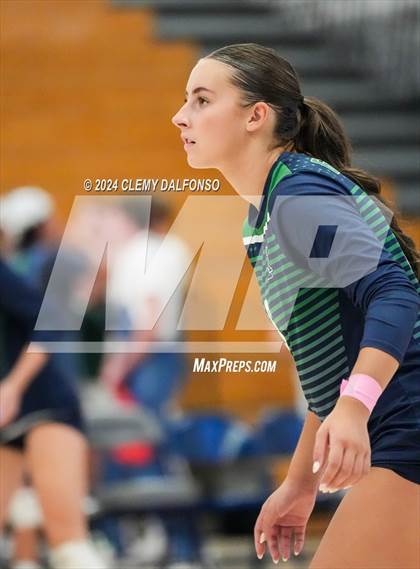 Thumbnail 2 in ThunderRidge @ Columbine photogallery.