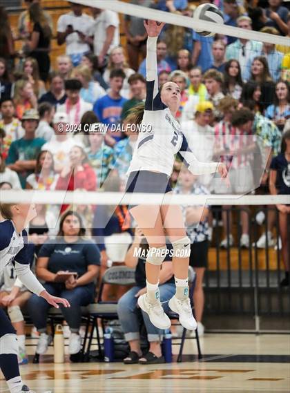 Thumbnail 2 in ThunderRidge @ Columbine photogallery.