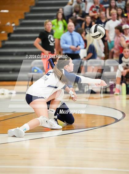Thumbnail 3 in ThunderRidge @ Columbine photogallery.
