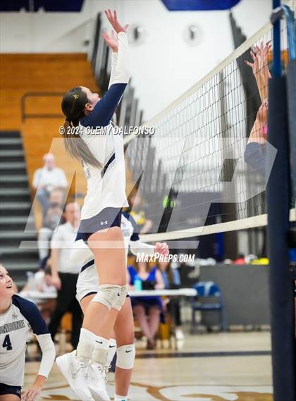 Thumbnail 1 in ThunderRidge @ Columbine photogallery.