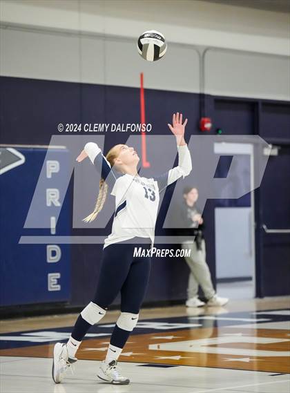 Thumbnail 1 in ThunderRidge @ Columbine photogallery.