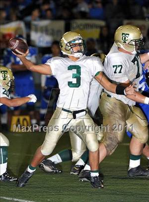 Monday, Oct 24, 2011