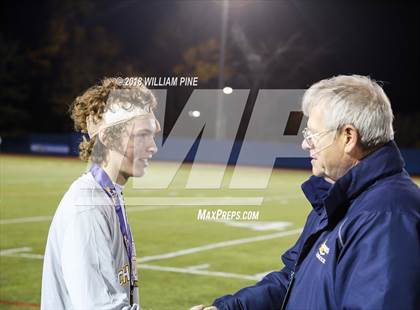 Thumbnail 1 in Chazy vs. Mount Academy (NYSPHSAA Class D Final) photogallery.