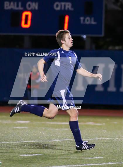 Thumbnail 1 in Chazy vs. Mount Academy (NYSPHSAA Class D Final) photogallery.