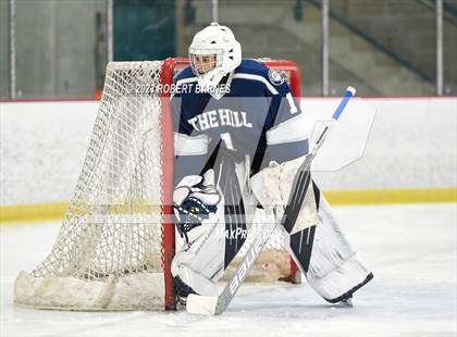 Thumbnail 2 in Hill School @ Holy Ghost Prep photogallery.