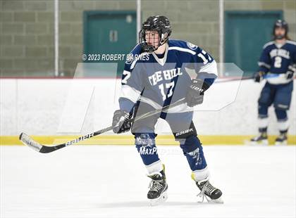 Thumbnail 2 in Hill School @ Holy Ghost Prep photogallery.