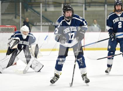 Thumbnail 1 in Hill School @ Holy Ghost Prep photogallery.
