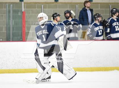 Thumbnail 1 in Hill School @ Holy Ghost Prep photogallery.