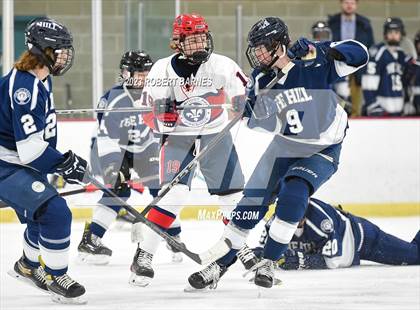 Thumbnail 1 in Hill School @ Holy Ghost Prep photogallery.