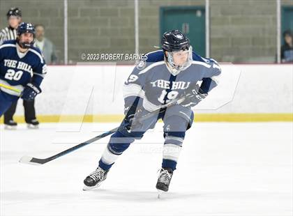 Thumbnail 2 in Hill School @ Holy Ghost Prep photogallery.