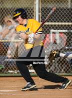 Photo from the gallery "Maranatha Christian @ Mission Bay"