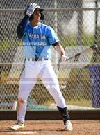 Photo from the gallery "Maranatha Christian @ Mission Bay"