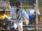 Photo from the gallery "Maranatha Christian @ Mission Bay"