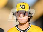 Photo from the gallery "Maranatha Christian @ Mission Bay"