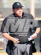 Photo from the gallery "Maranatha Christian @ Mission Bay"