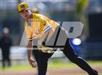 Photo from the gallery "Maranatha Christian @ Mission Bay"