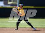 Photo from the gallery "Maranatha Christian @ Mission Bay"