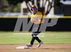 Photo from the gallery "Maranatha Christian @ Mission Bay"
