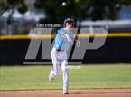 Photo from the gallery "Maranatha Christian @ Mission Bay"