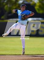 Photo from the gallery "Maranatha Christian @ Mission Bay"