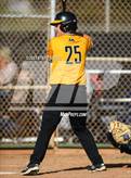 Photo from the gallery "Maranatha Christian @ Mission Bay"