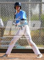 Photo from the gallery "Maranatha Christian @ Mission Bay"