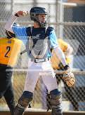 Photo from the gallery "Maranatha Christian @ Mission Bay"