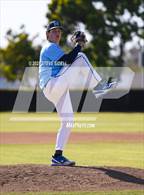 Photo from the gallery "Maranatha Christian @ Mission Bay"