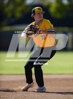 Photo from the gallery "Maranatha Christian @ Mission Bay"
